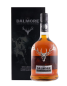 Preview: The Dalmore King Alexander III 70cl